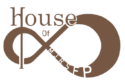 House of Infinity